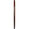 Ekena Millwork Anthony Medallion (Canopies up to 11 5/8"), 29 3/8"OD x 11 5/8"ID x 1 1/8"P, Burnished Mahogany CM29ATBMC - alternate 3